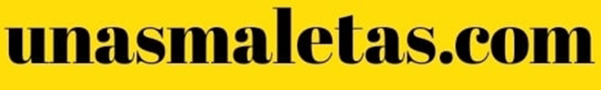 cropped-unasmaletas.png